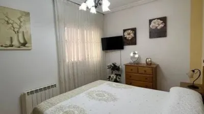 Apartment for Sale in Playa del Cura photo 28