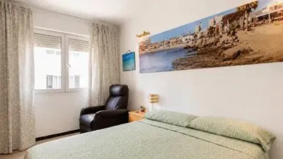 Apartment in Es Portixol-Es Molinar photo 4