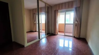 Apartment for sale in Seville City Centre photo 19