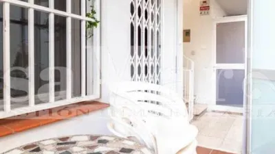 Apartment on Carrer del Roine photo 6