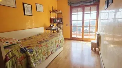 Chalet en Bellvei photo 79