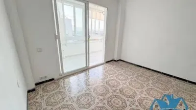 Apartment in Cas Capiscol photo 7