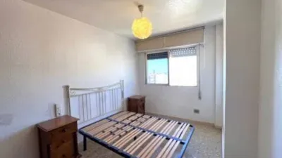 Piso en calle Ps Almeria De, 24 photo 19