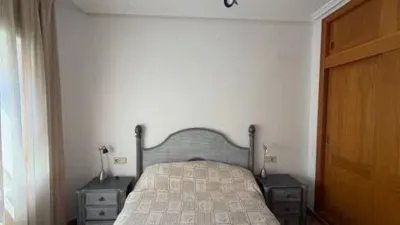 Apartment on Calle Moriones photo 17