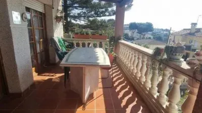 Chalet en Bellvei photo 11