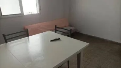 Piso en La Raïosa-San Vicente Mártir photo 8