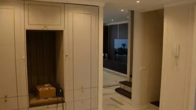 Casa – Alicante - Alacant - Vista 4