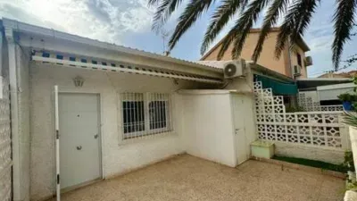 Casa – Guardamar del Segura, Lomas de Polo-Pinomar - Vista 5