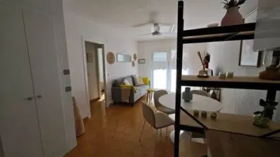 Apartment in Cabo Roig-La Zenia-La Regia photo 12