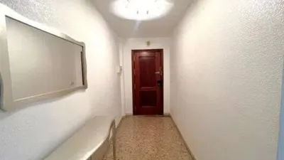 Piso en calle Ps Almeria De, 24 photo 29