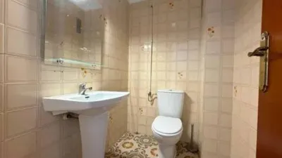 Penthouse in Playa del Cura photo 14