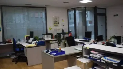 Local comercial en venta en Campus Sur-Santa Marta - Vista 5