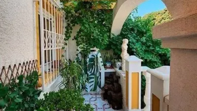 Casa – Torrevieja, Urbanización La Ceñuela - Vista 3