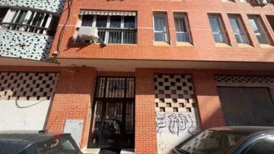 Piso – Torrevieja - Vista 3