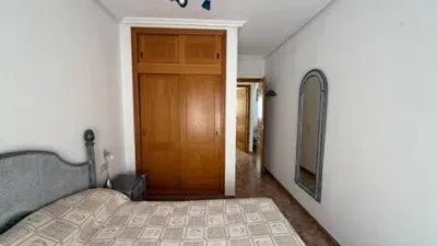 Apartment on Calle Moriones photo 18