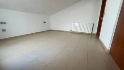 Apartment in Calella photo 17