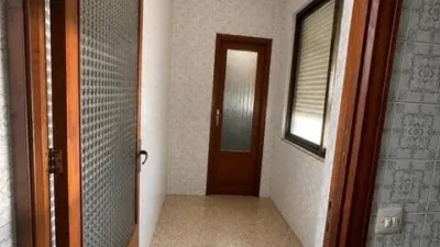 Piso en Palma de Mallorca photo 18