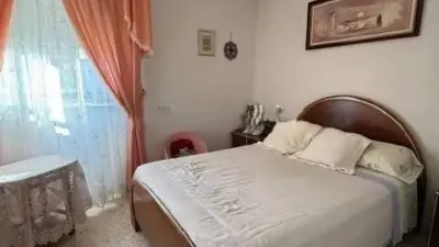 Apartment in Benidorm photo 19
