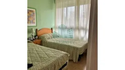 Apartment in Playa de San Juan photo 3