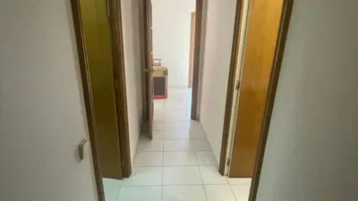 Apartment in Berga photo 7