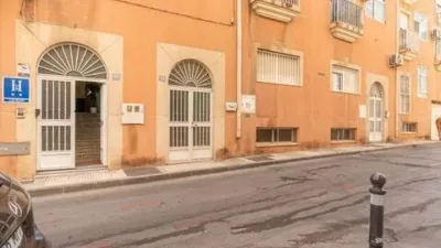Piso en calle García Moreno photo 19
