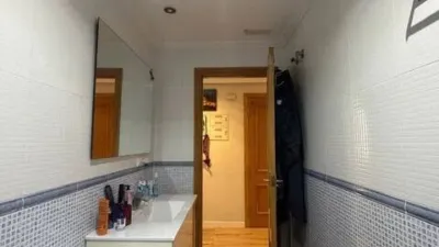 Apartment in Playa del Cura photo 8