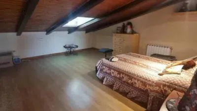 Chalet en Bellvei photo 29