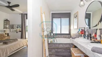 Chalet in Segur de Dalt-Les Brises photo 45