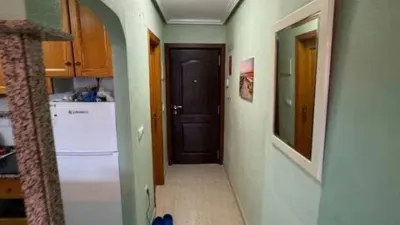 Apartment in Torrevieja photo 9
