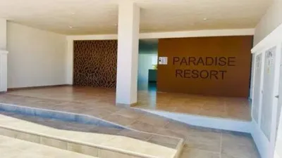 Apartment in San Miguel de Salinas photo 3