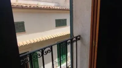 Piso en Cort photo 33