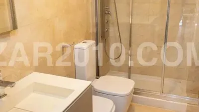 Apartment in Garrucha photo 30
