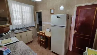 Chalet in Playa del Cura photo 4