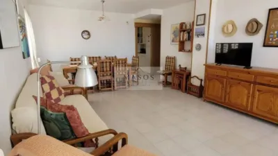 Apartment in El Vendrell photo 2