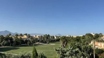 Casa – Alicante - Alacant - Més