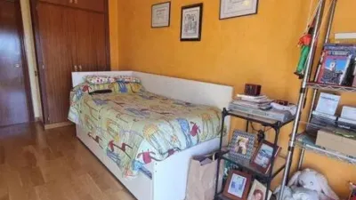 Chalet en Bellvei photo 20