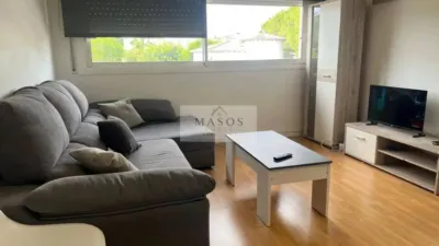 Apartment in El Vendrell photo 15