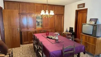 Chalet on Calle 76Cx+6X No Number photo 22
