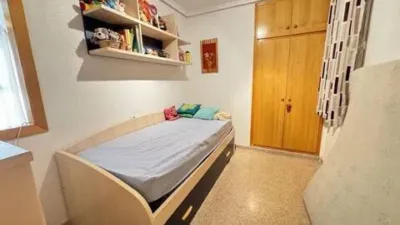 Apartment in the Centre photo 16