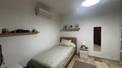 Terraced house in Torreblanca photo 9