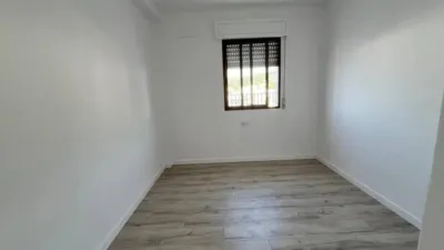 Piso en Centro photo 19
