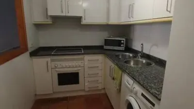 Piso en Cort photo 44