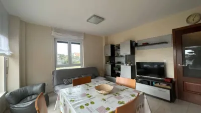 Piso – Ribeira, A Barbanza - Vista 2