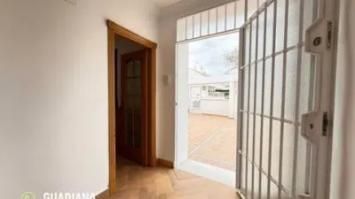 Chalet in Islantilla photo 23