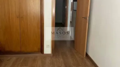 Apartment in Calafell photo 10