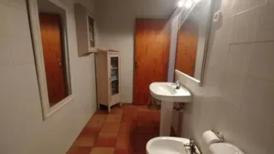 Piso en Cort photo 48