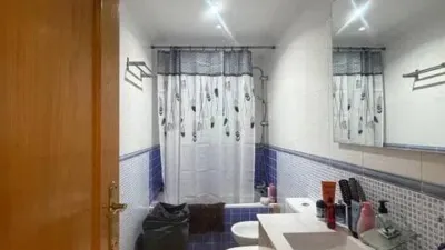 Apartment in Playa del Cura photo 50