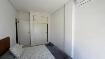 Penthouse in Acequión-Los Naúfragos photo 15