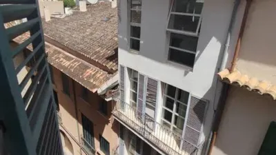 Piso en Cort photo 13