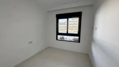 Piso en San Miguel de Salinas photo 11